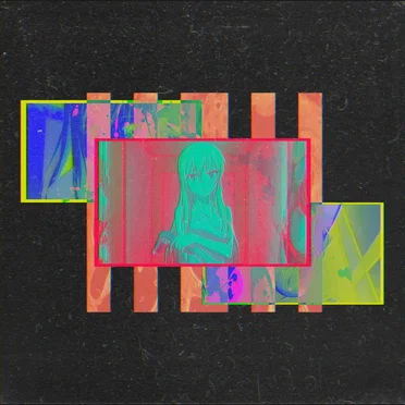 Out of My Mind