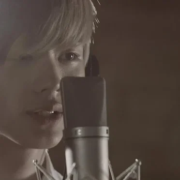 내가 니 남자였을때 (When I Was Your Man) Official Music Video by BTOB - album cover