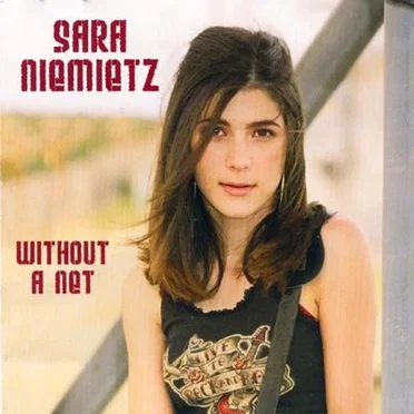 Without a Net