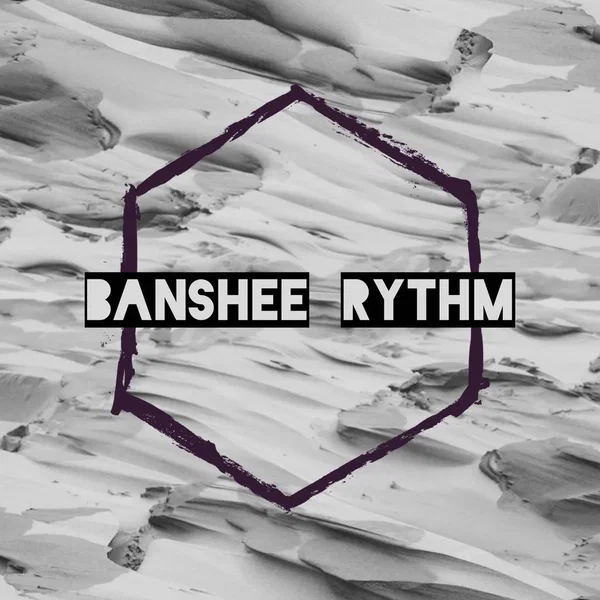 Banshee Rhythm