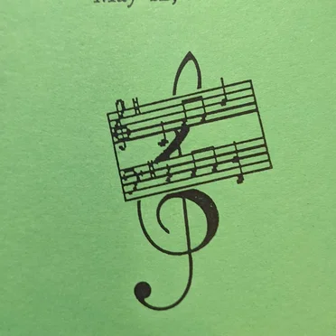 Spring Concert 1994 by Goessel High School Music Dept. - album cover