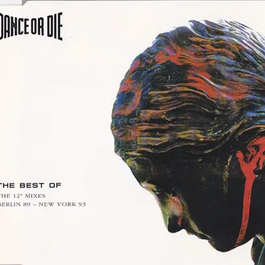 The Best of the 12" Mixes Berlin 89 - New York 93
