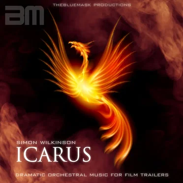 Icarus