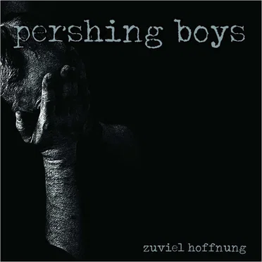 Zuviel Hoffnung