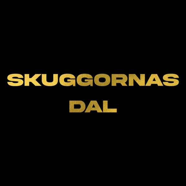 Skuggornas dal
