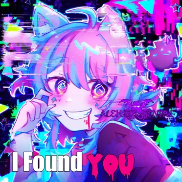 I Found You