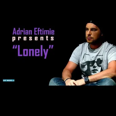 Lonely