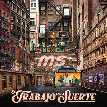 La casita