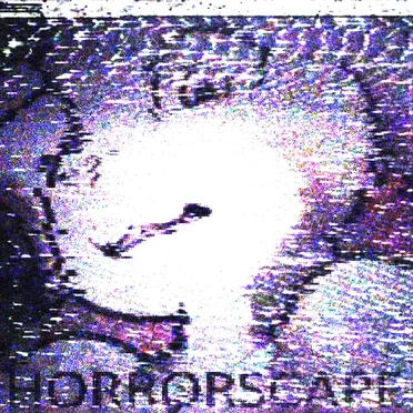 H O R R O R S C A P E