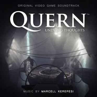 Quern: Undying Thoughts