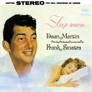 Sleep Warm