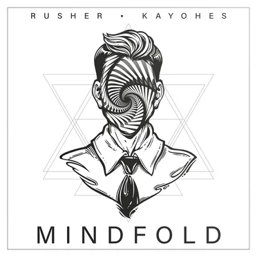 Mindfold