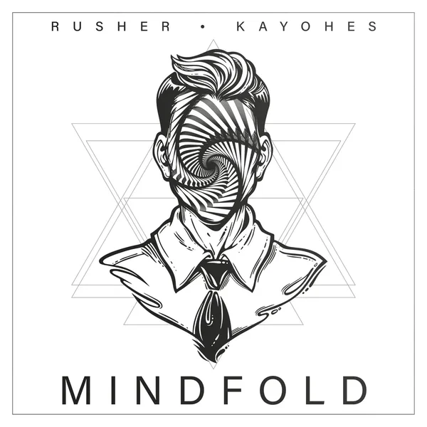 Mindfold
