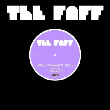 The Faff