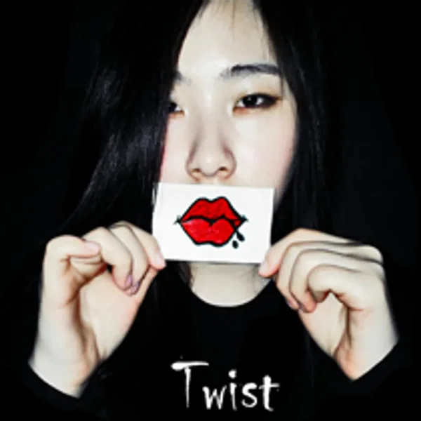 Twist
