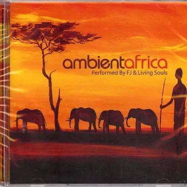 Ambient Africa