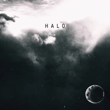 Halo