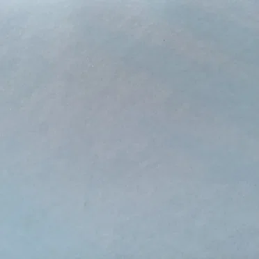 End of the Year Tracks #3