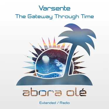 Varsente