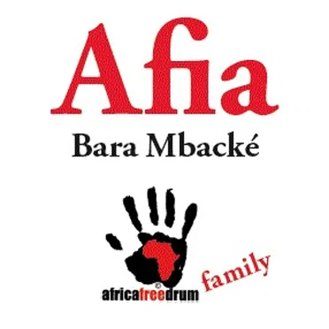 Afia
