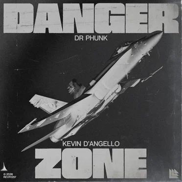 Danger Zone