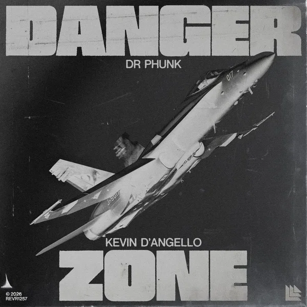 Danger Zone