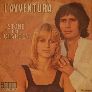 L’Avventura