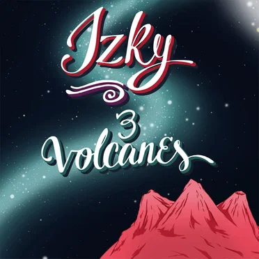 Izky