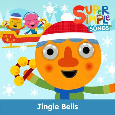 Jingle Bells