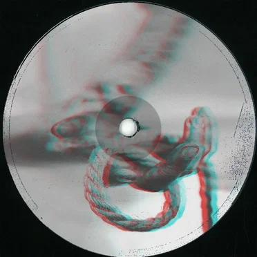 The End of Time EP