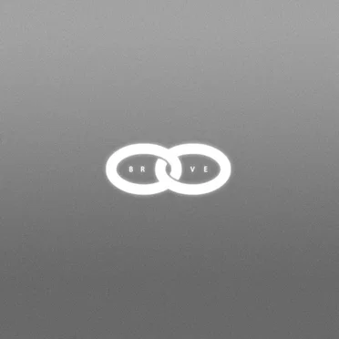 Broove by Broove - album cover