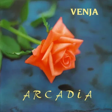 Arcadia