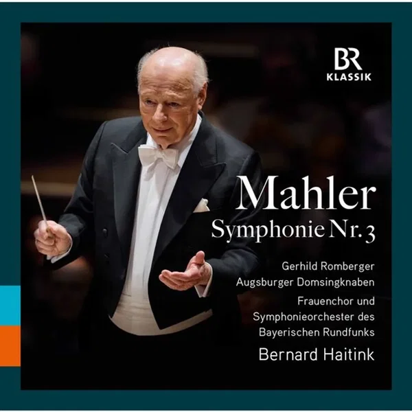 Symphonie Nr. 3