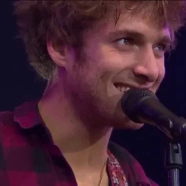 Candy: Isle of Wight Festival 2015