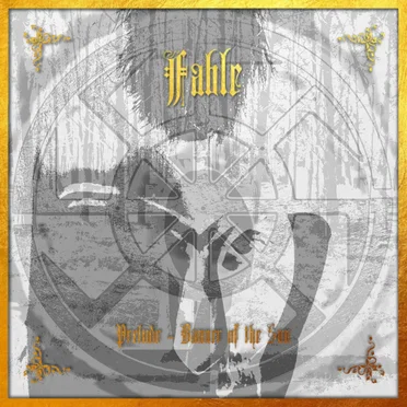 Prelude - Banner of the Sun