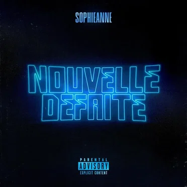 Nouvelle Défaite