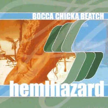 Bocca Chicka Beatch
