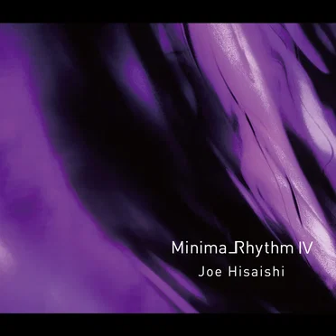 Minima_Rhythm IV