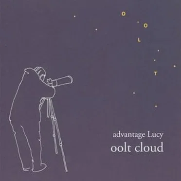 oolt cloud