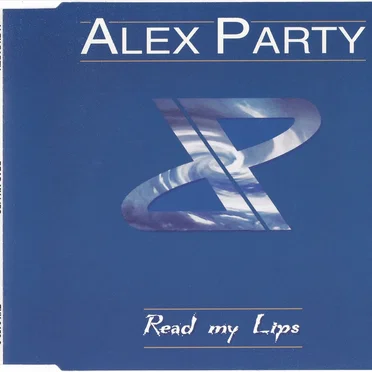 Read My Lips
