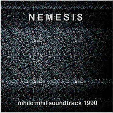Nihilo Nihil ST
