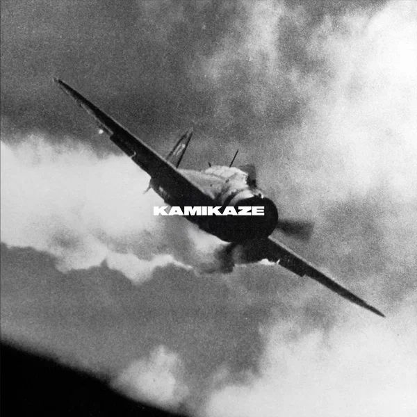 Kamikaze