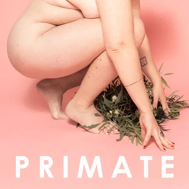Primate (Raw demo)