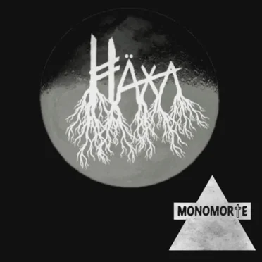 Månen (Monomorte remix)
