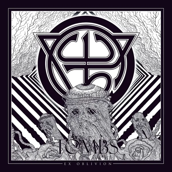 Ex Oblivion