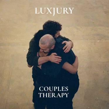 Couples Therapy