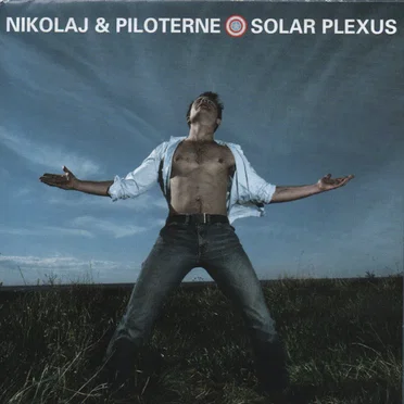 Solar Plexus