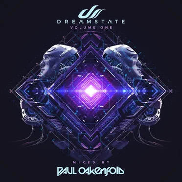 Dreamstate, Vol. One