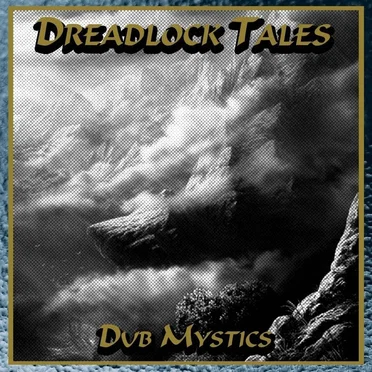 Dub Mystics