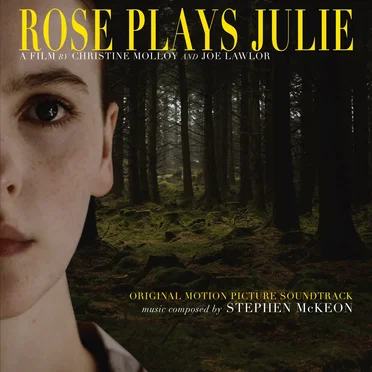 Rose Plays Julie: Original Motion Picture Soundtrack